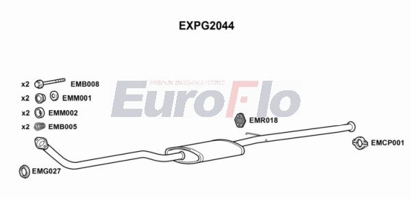 EXPG2044