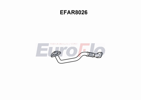 EFAR8026