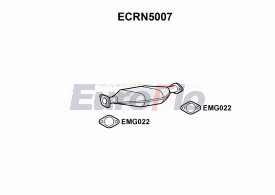ECRN5007
