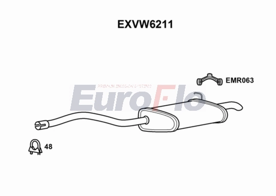 EXVW6211