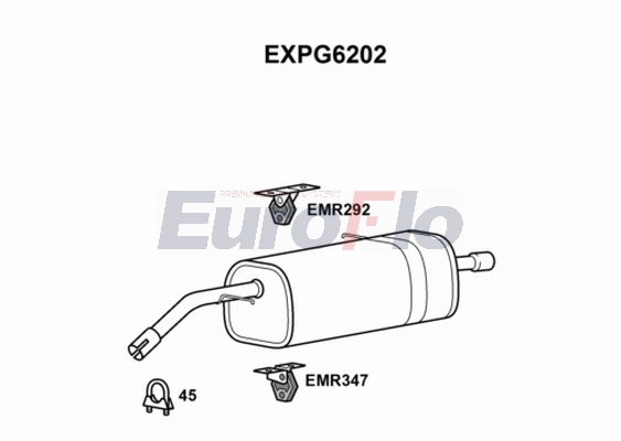 EXPG6202
