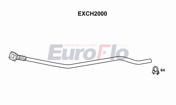 EXCH2000