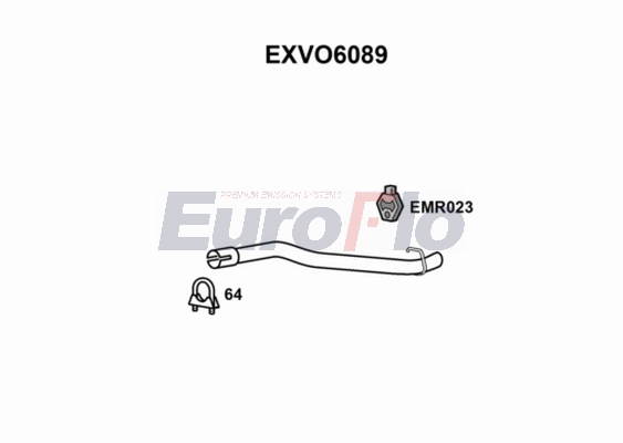 EXVO6089