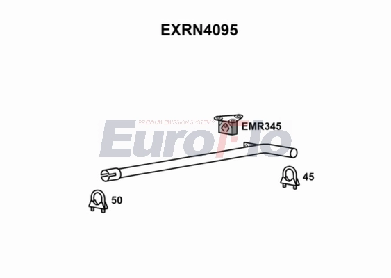 EXRN4095