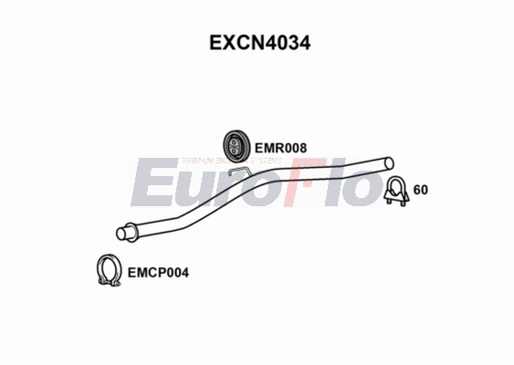 EXCN4034