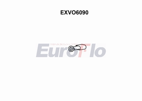EXVO6090
