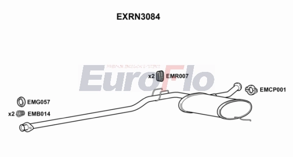EXRN3084