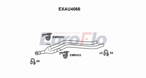 EXAU4066