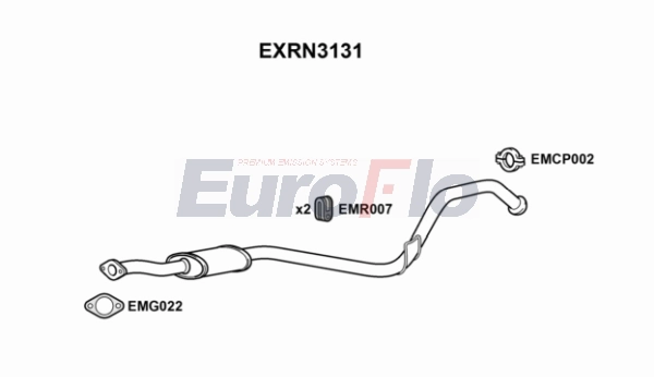 EXRN3131