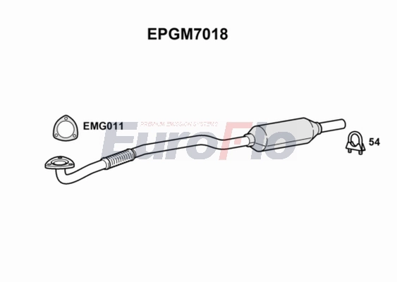 EPGM7018