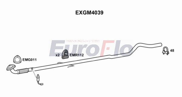 EXGM4039