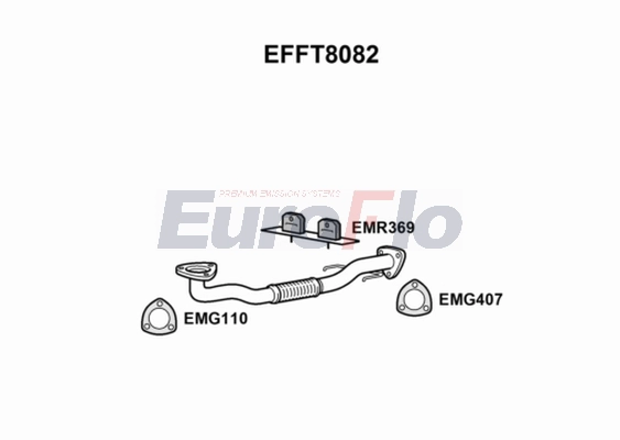 EFFT8082