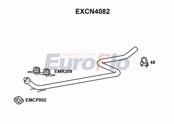EXCN4082