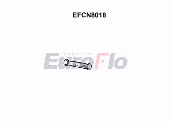 EFCN8018