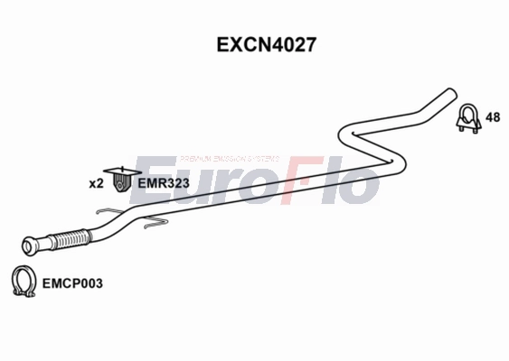 EXCN4027