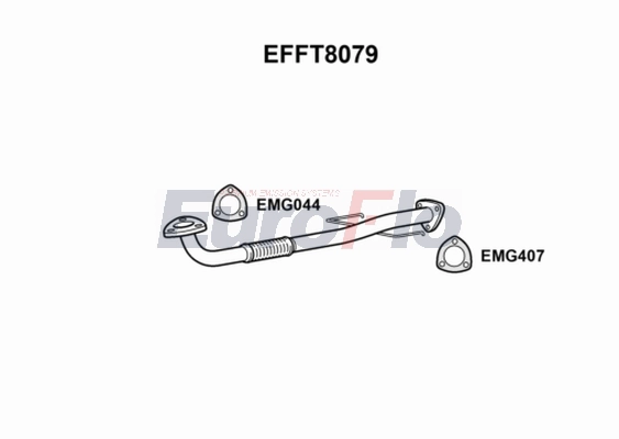 EFFT8079