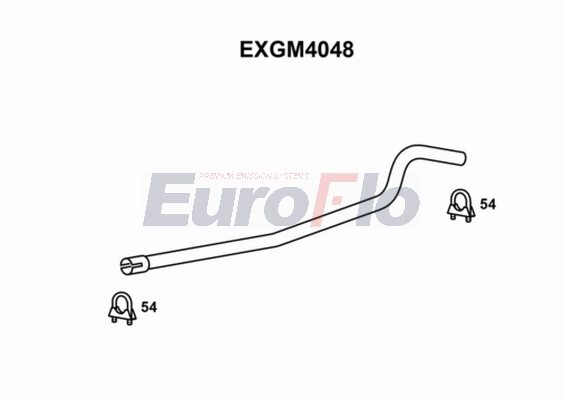 EXGM4048