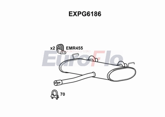EXPG6186