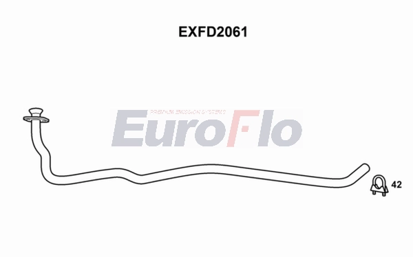 EXFD2061