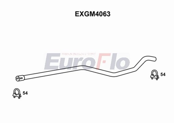 EXGM4063