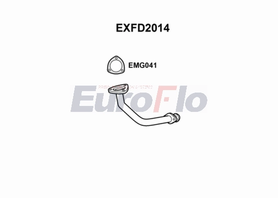 EXFD2014
