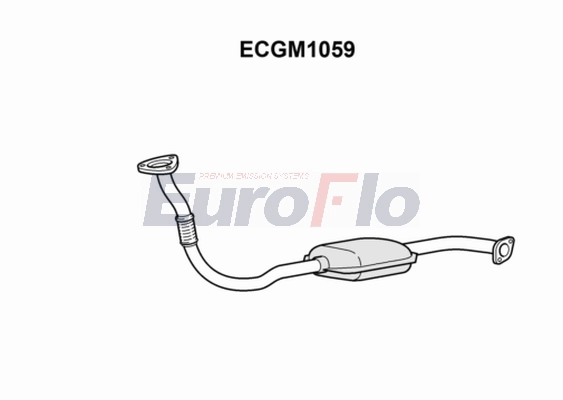 ECGM1059