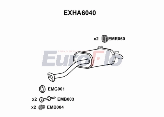 EXHA6040