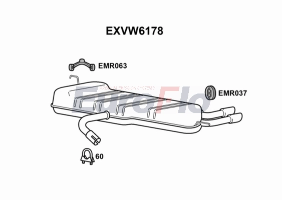 EXVW6178