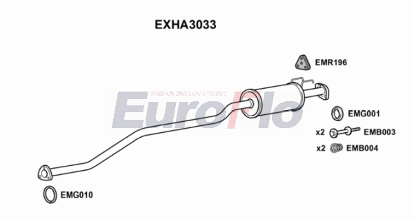 EXHA3033
