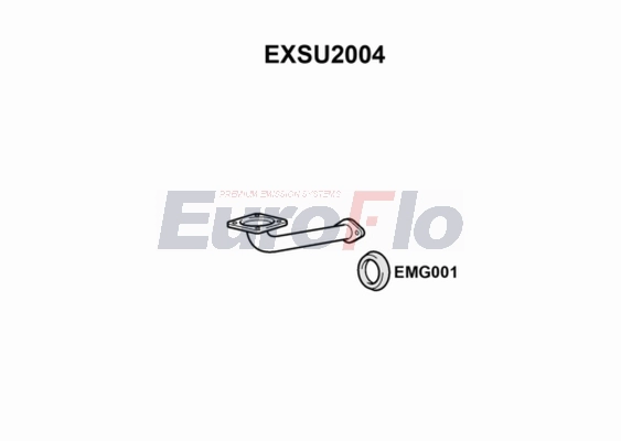 EXSU2004