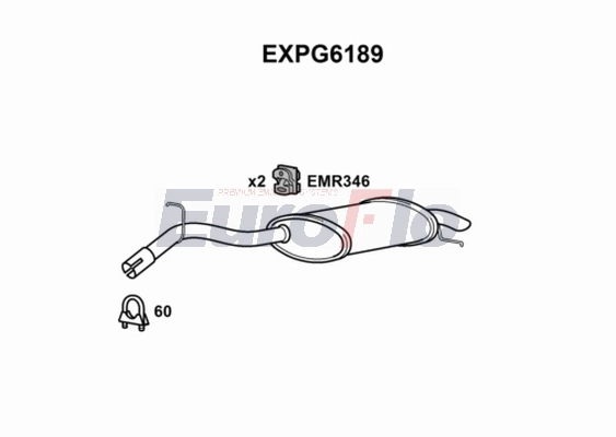 EXPG6189
