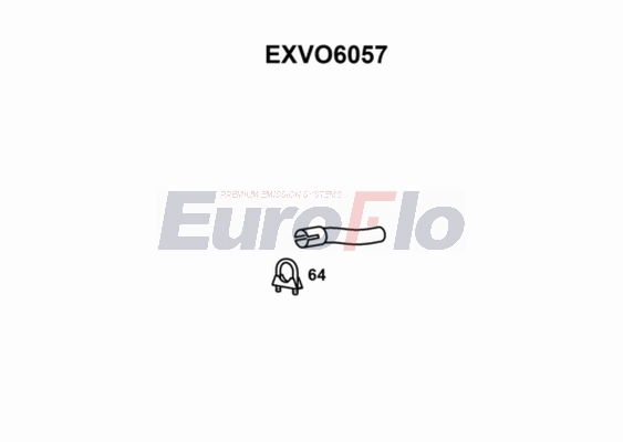 EXVO6057