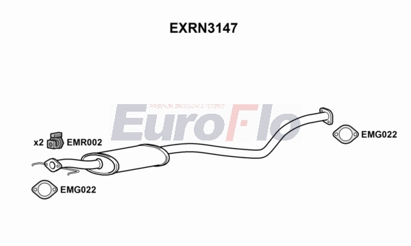 EXRN3147