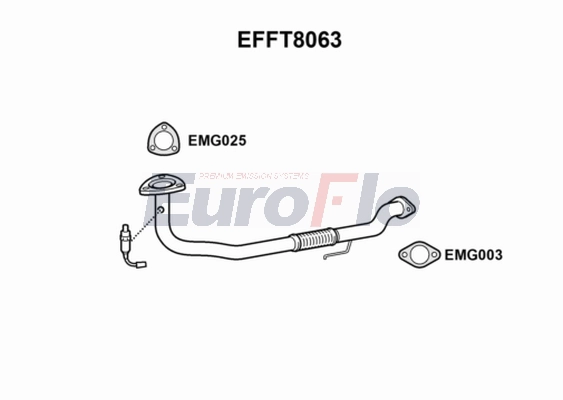 EFFT8063