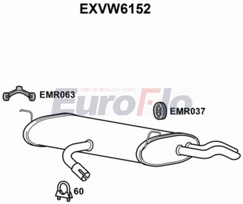 EXVW6152