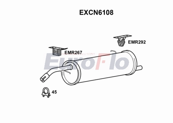 EXCN6108