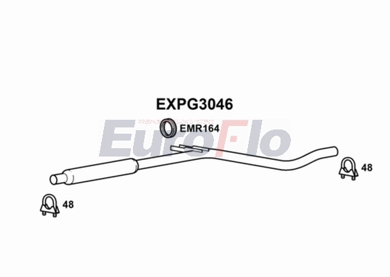 EXPG3046