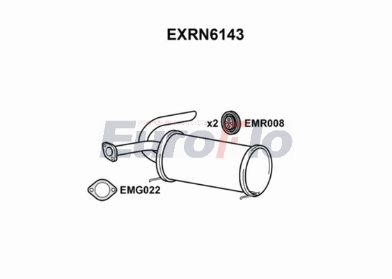 EXRN6143