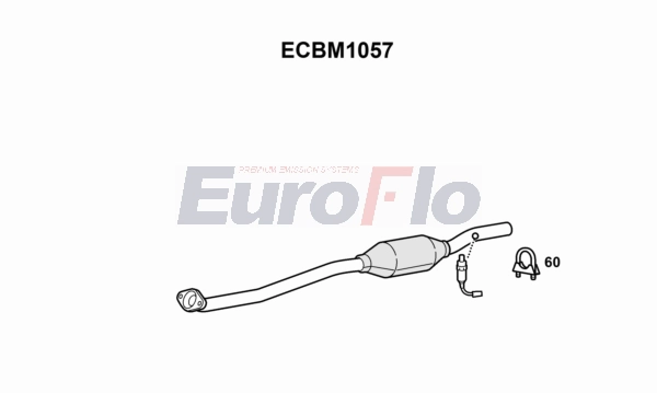 ECBM1057