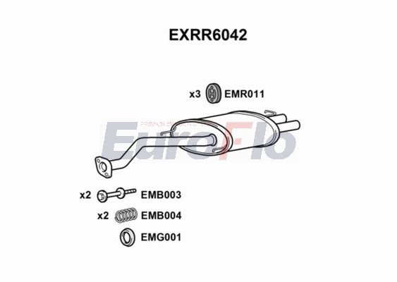 EXRR6042
