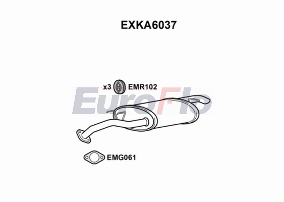EXKA6037