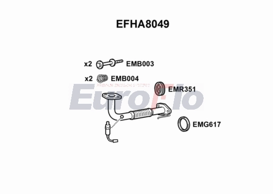 EFHA8049