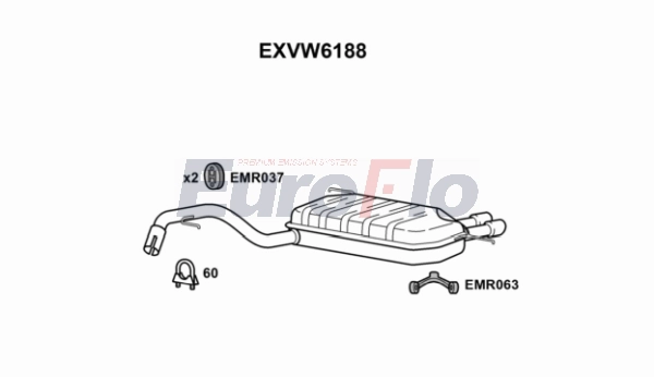 EXVW6188