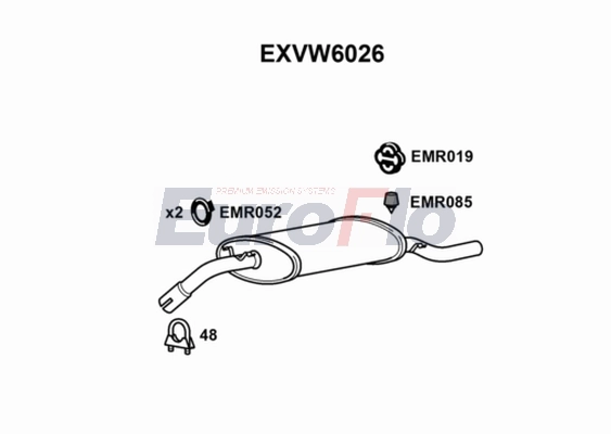EXVW6026
