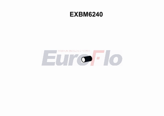 EXBM6240