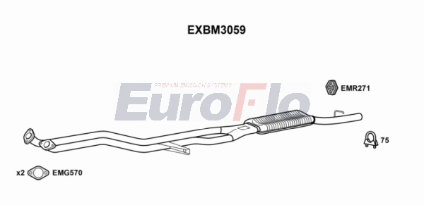 EXBM3059