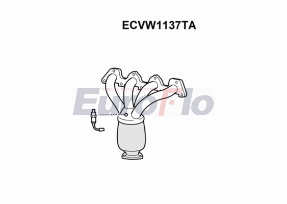 ECVW1137TA