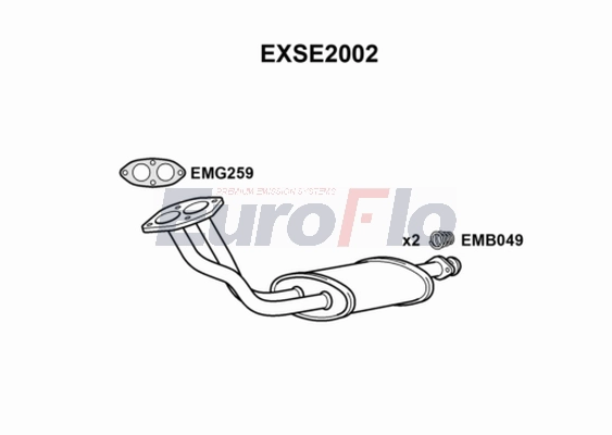 EXSE2002