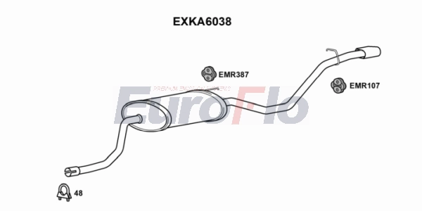EXKA6038