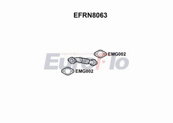 EFRN8063